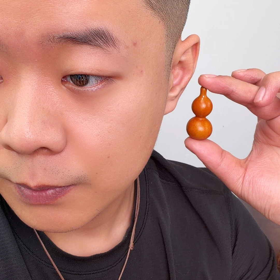 红***8精品天津嘴八宝葫芦