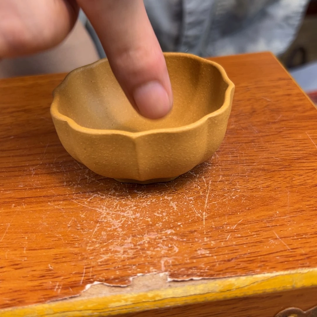 茶壶紫砂紫砂壶手工