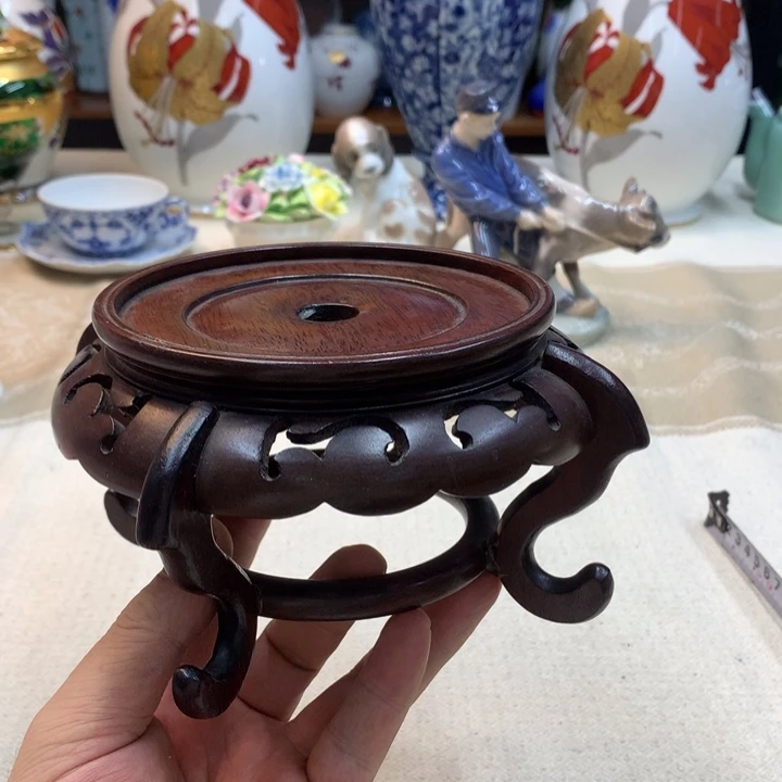 金瓷阁精品瓷器店紫砂