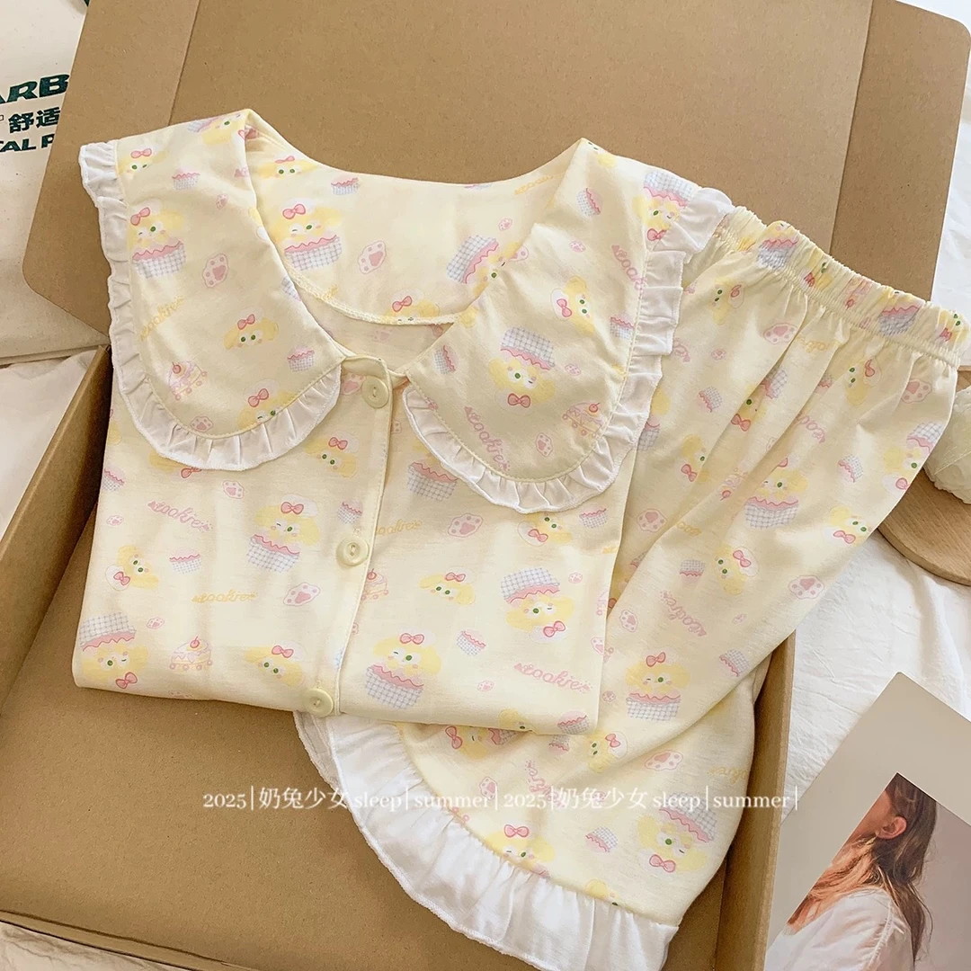 找到衣服编码，选好码数下单