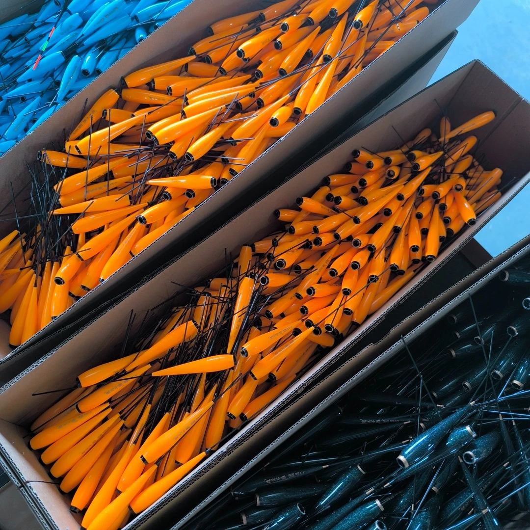 单品    清仓专用渔具清库存 直播专用