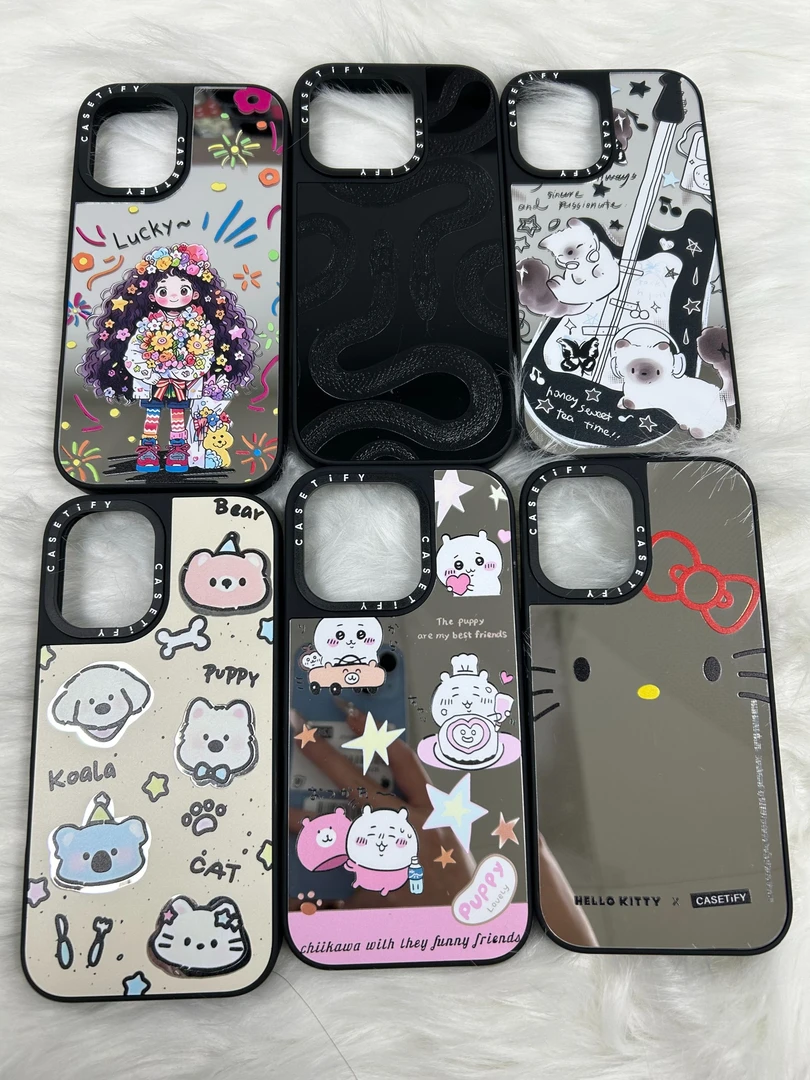 【宠粉直播间】 【高版本】 C家平替镜面天花版   拍一发五！！！