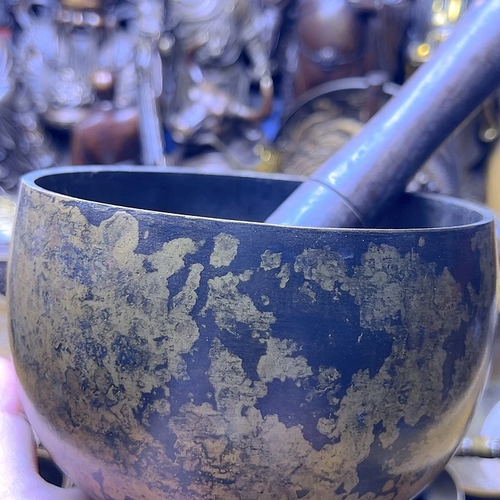 铜22366993552369666