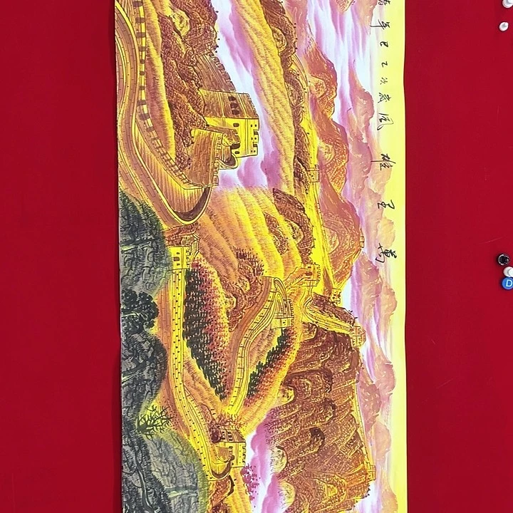 国画展展重中之重重中之重