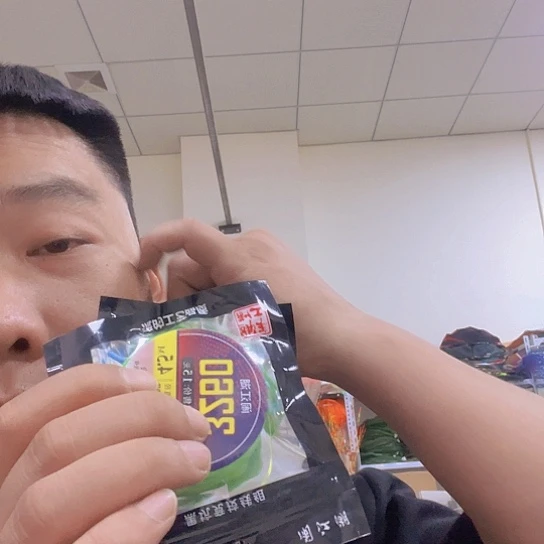 钓****4.5米3.0的线5个111