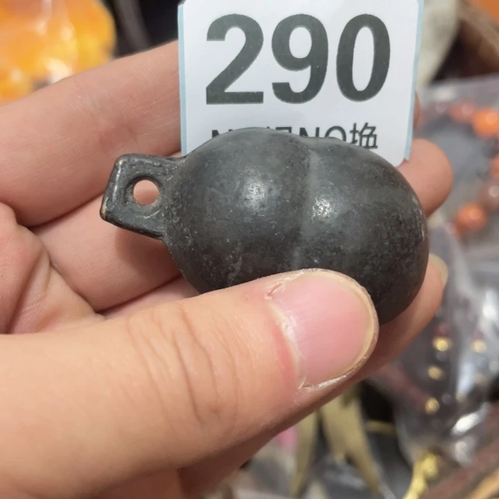 真***诚陶瓷直播间火爆热卖