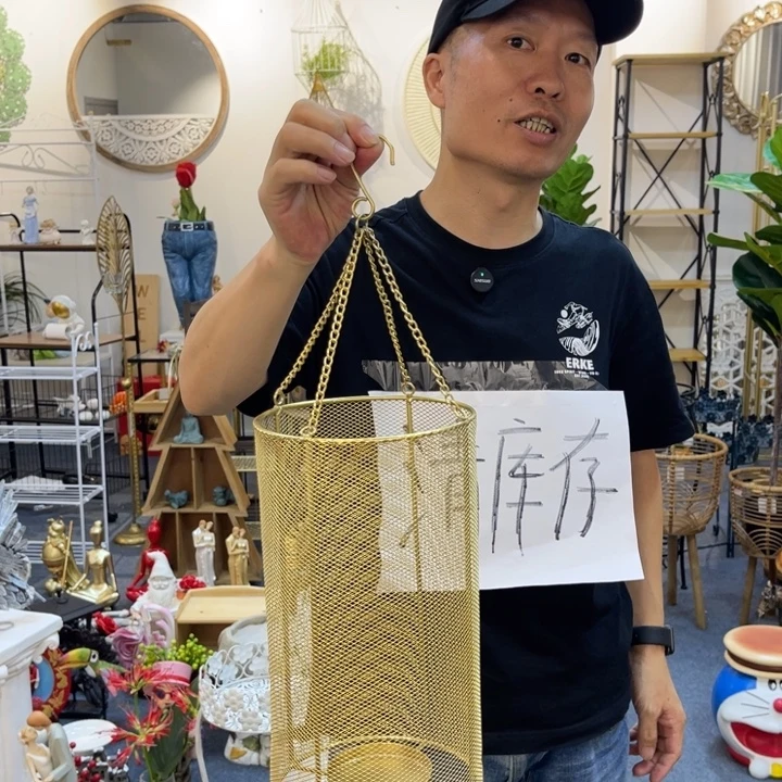 摆件哈哈哈哈哈哈哈哈哈哈哈