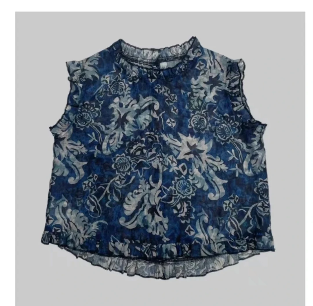 2025时尚百搭衬衣显瘦遮肉质感设计品质质感衬衫减龄复古112