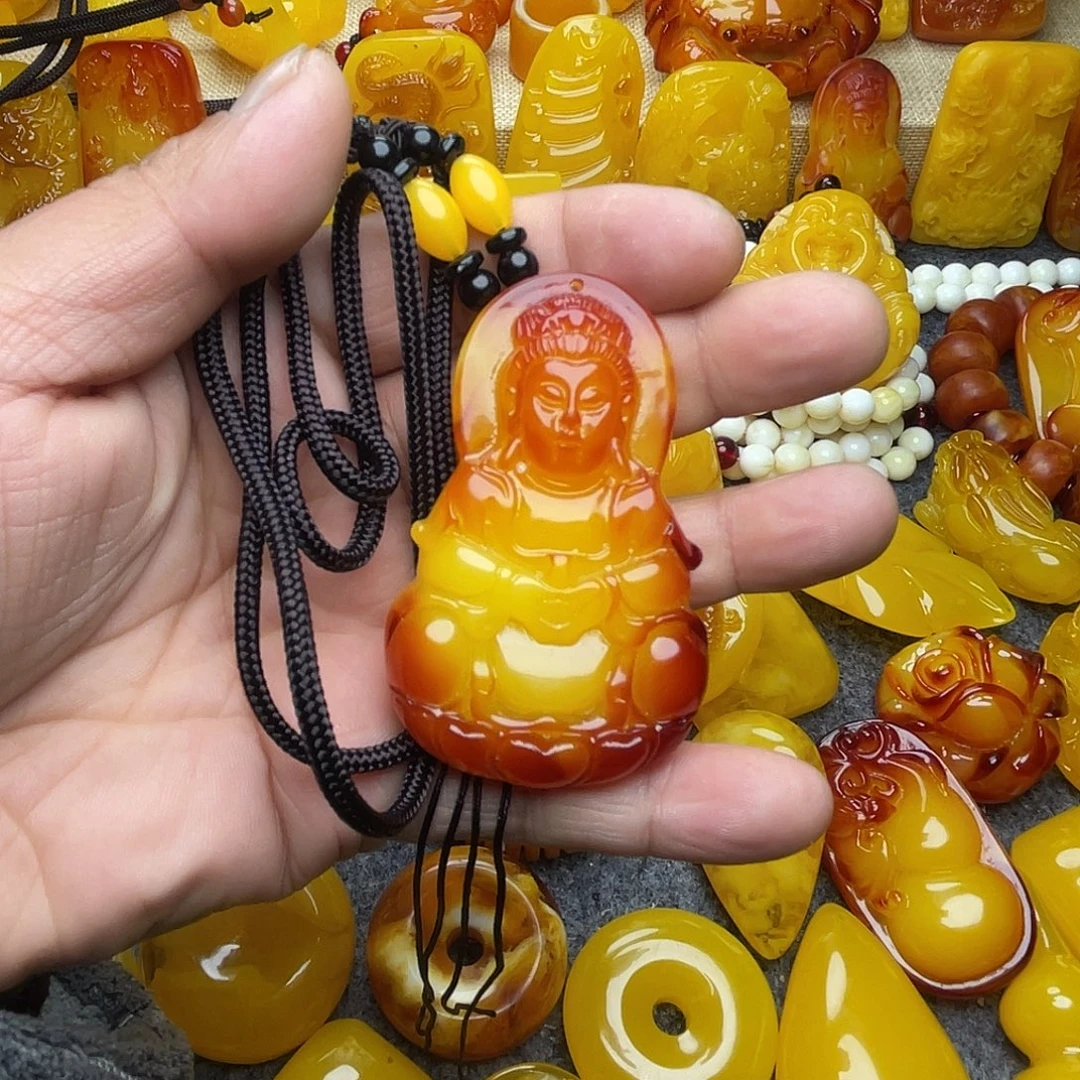 人***海非金属观音 俄罗斯新蜜