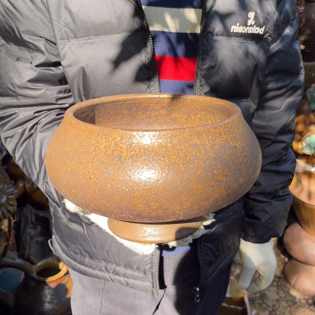 高16口23无孔正品