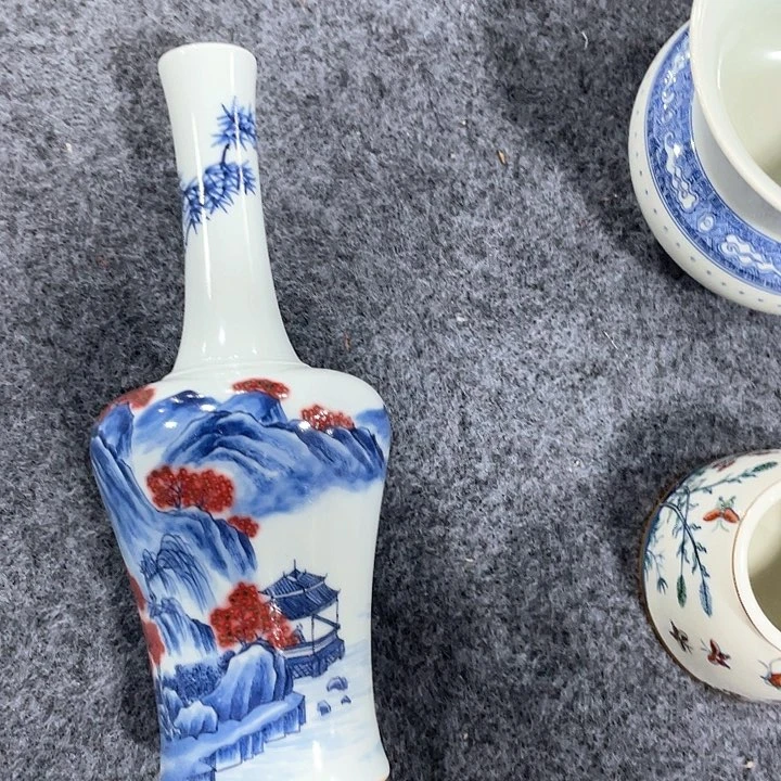 瓷器摆件瓷器摆件瓷器摆件