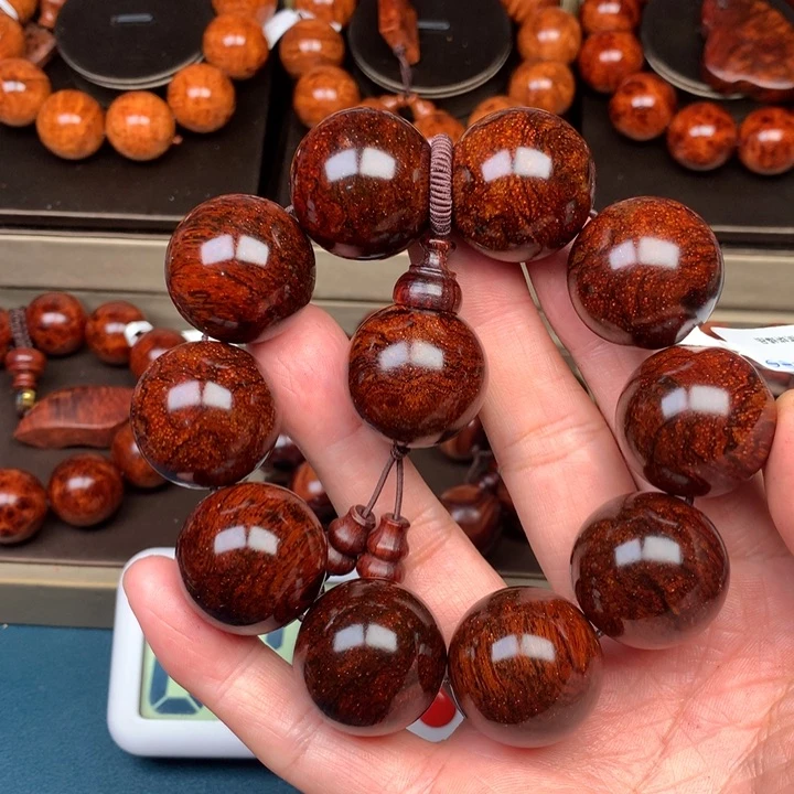 花梨木类后****d黄花梨2.5F4