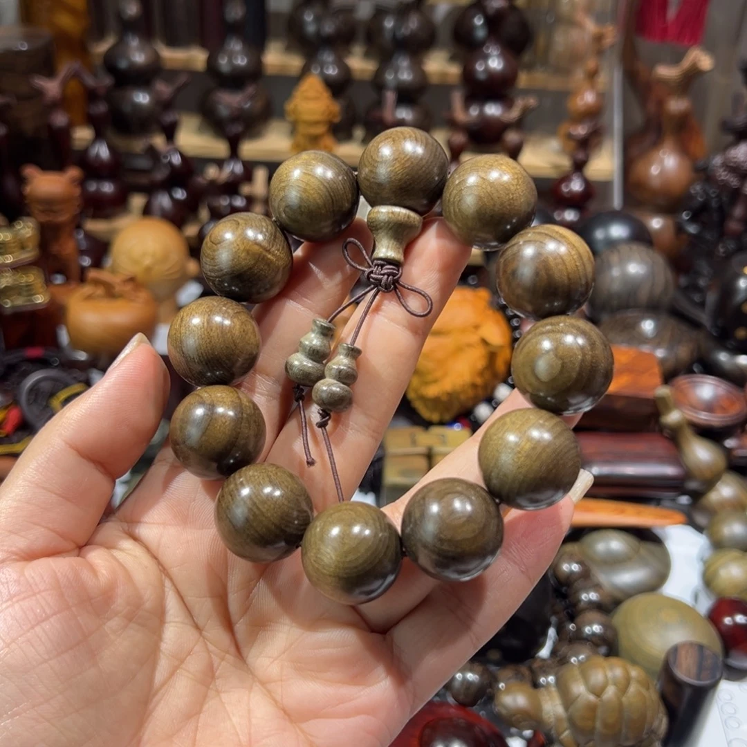 香榧木金丝楠金丝楠