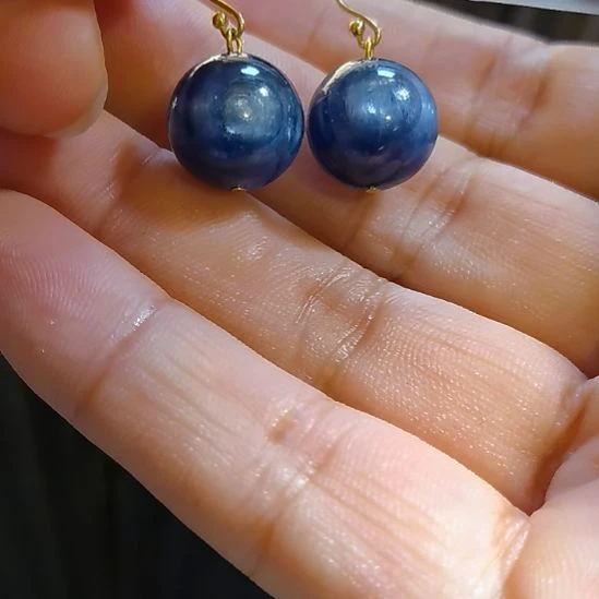 未镶嵌颈饰水晶7天无理由