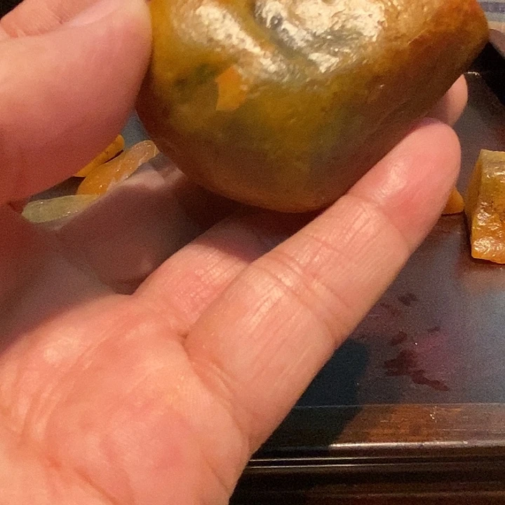 M***画寿山石福建省福州市