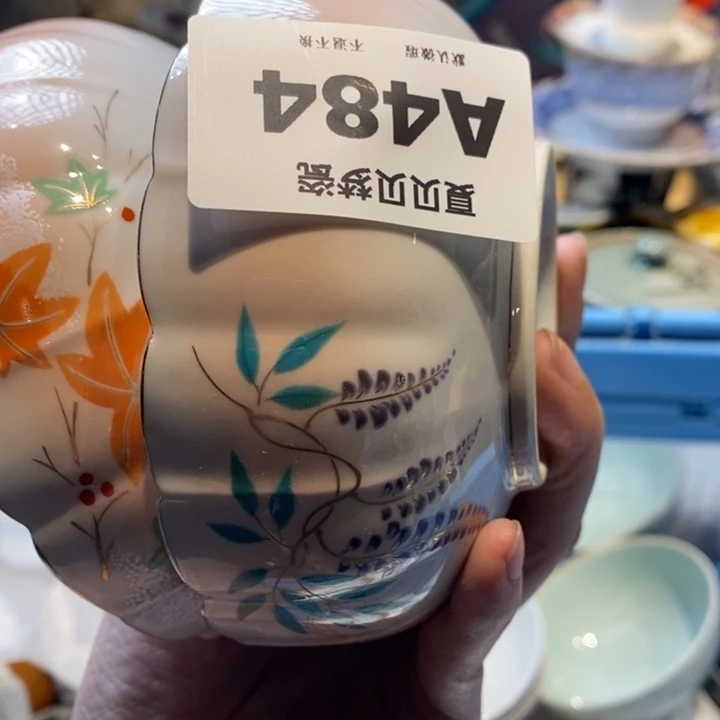 石***馆哈哈哈哈哈哈哈哈哈哈