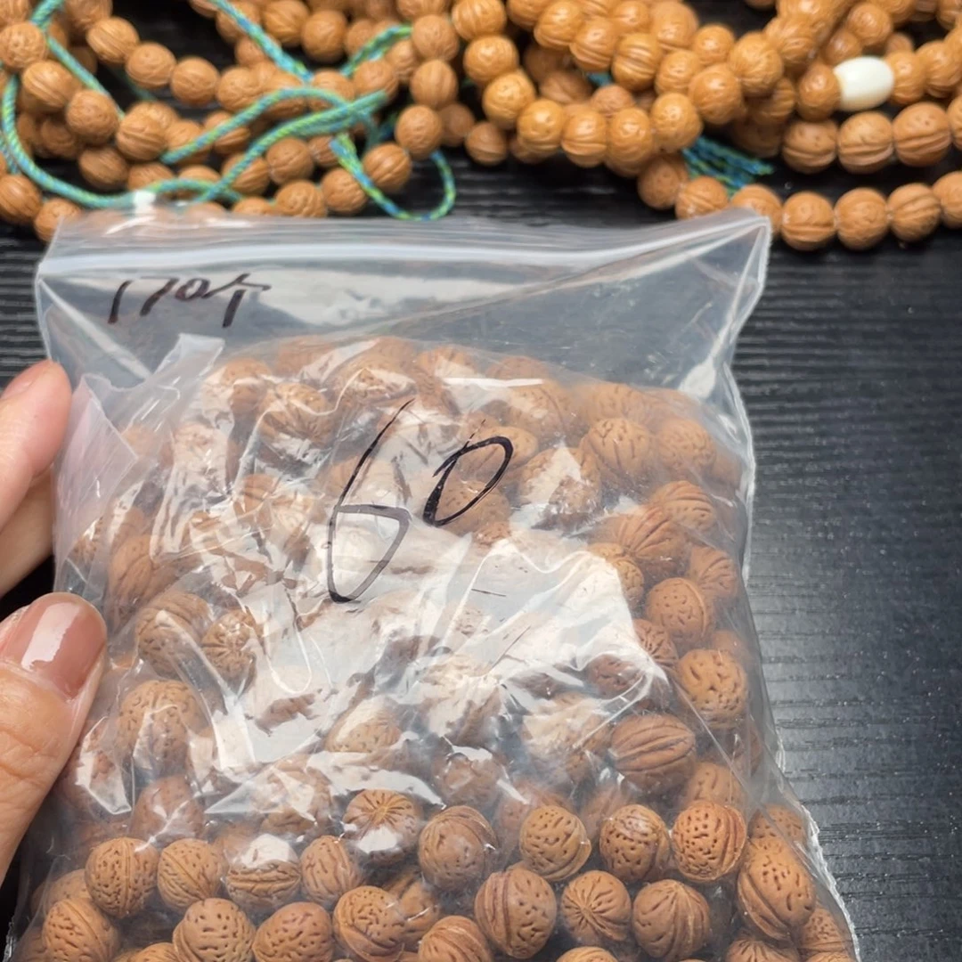 【闪购商品】@***張散子发货60米