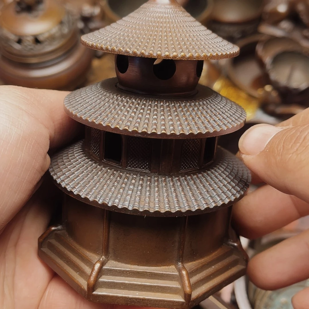 铜铜铜铜铜铜铜铜铜