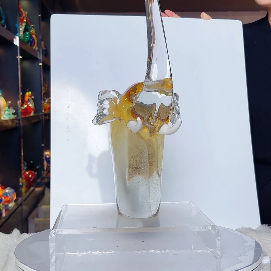 茶宠琉璃岛是世界的最南端