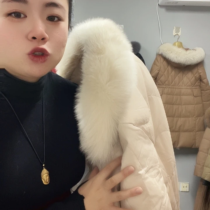 皮衣皮衣皮衣皮衣