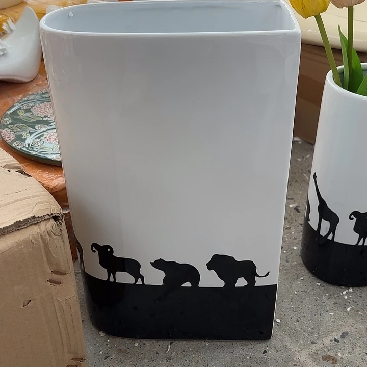 瓷片样品样品样品