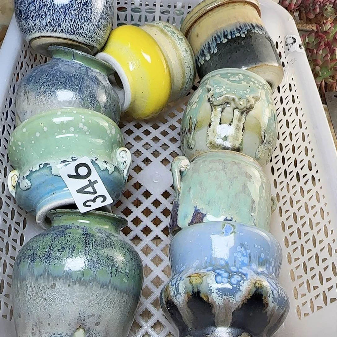 手工制作默认微瑕王*鱼