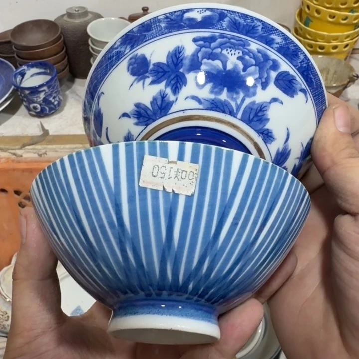 陶瓷推荐第二名20包邮