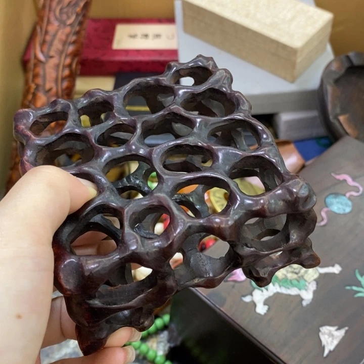 瓷片哦哦哦哦哦哦哦哦哦