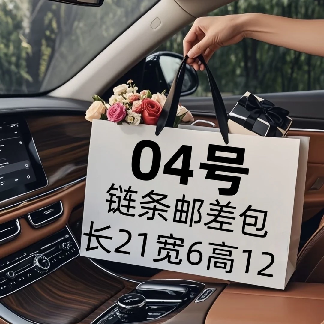 2025女包（按照编码拍）能拍都是现货包包女款爆款2025新款