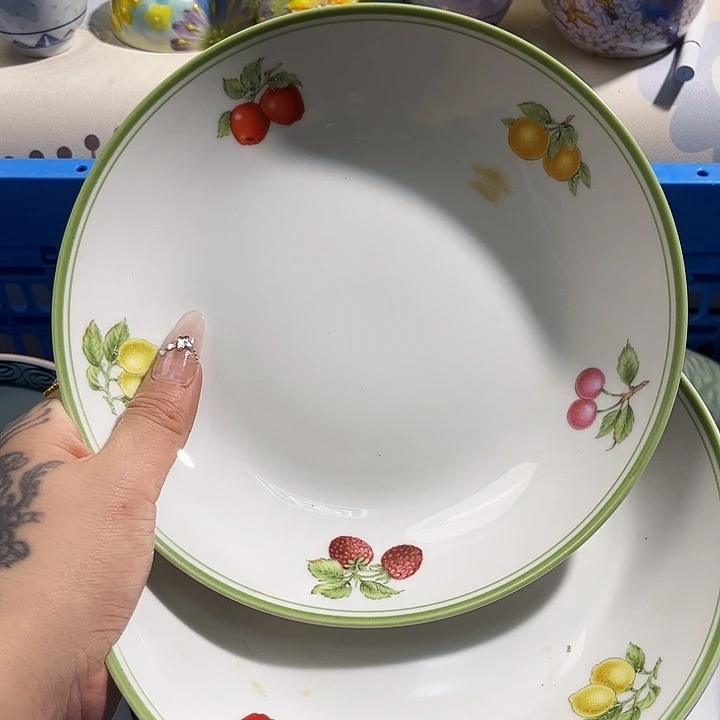 瓷片小**屁爱淘66668888