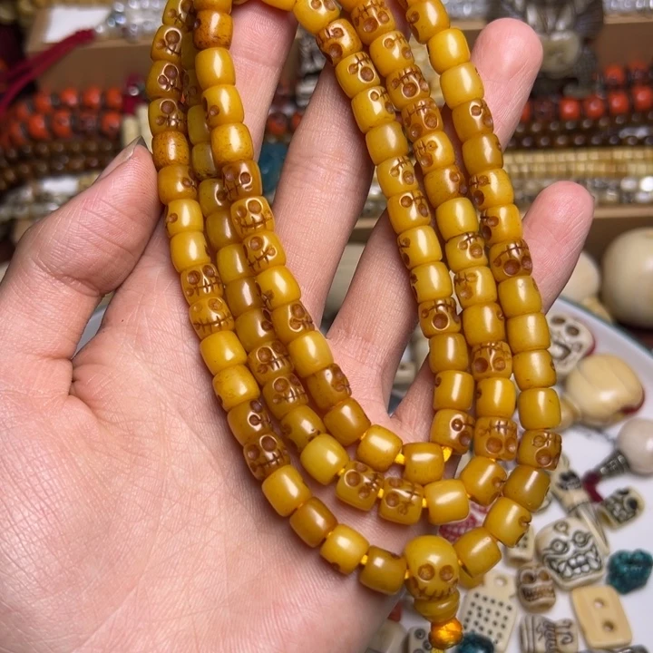 喜欢的支持一下吧