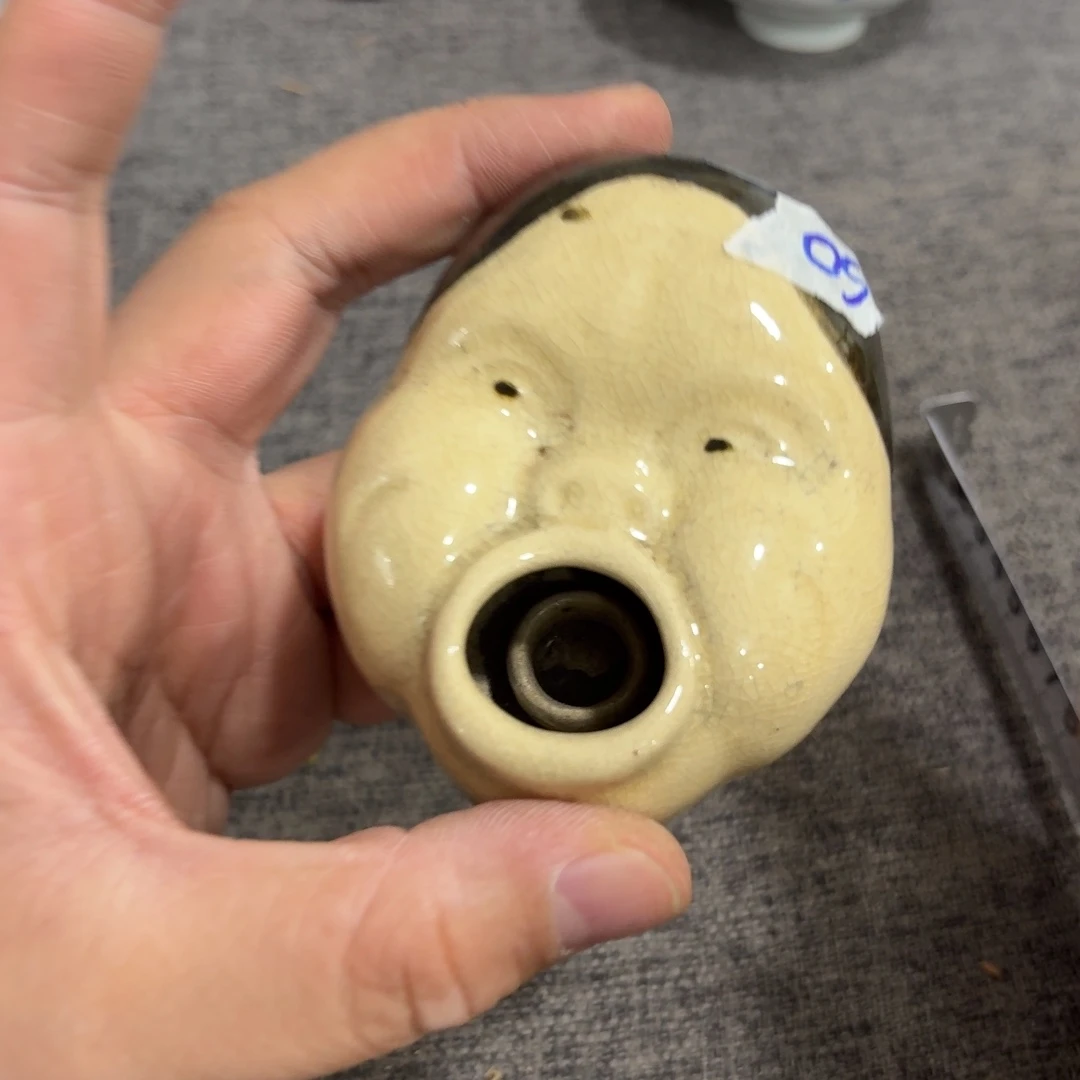 非常好用漂亮的茶具