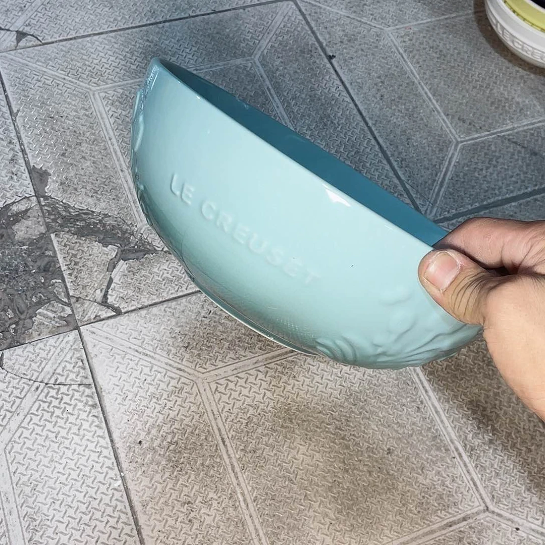 瓷片微瑕陶瓷餐具家用