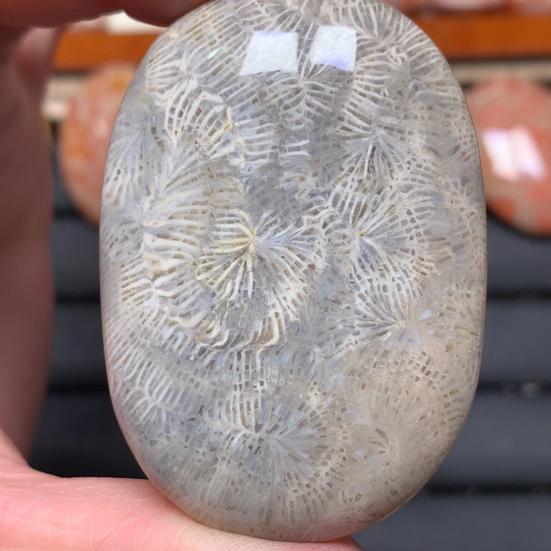 用***1硅化玉未镶嵌吊坠无事牌平安扣手牌