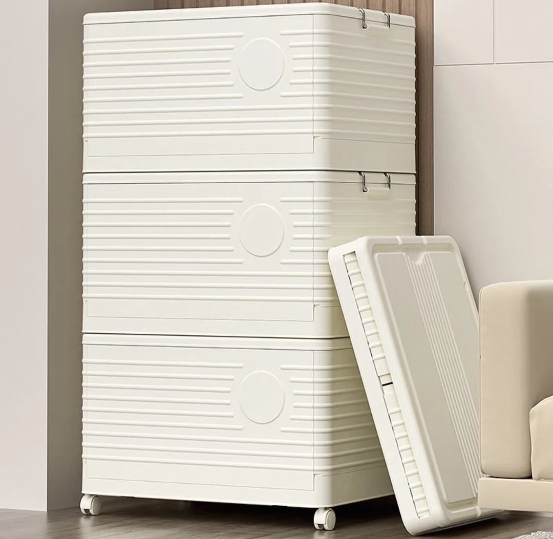 (70-100老王专属)下单备注编号fei收纳箱慎拍