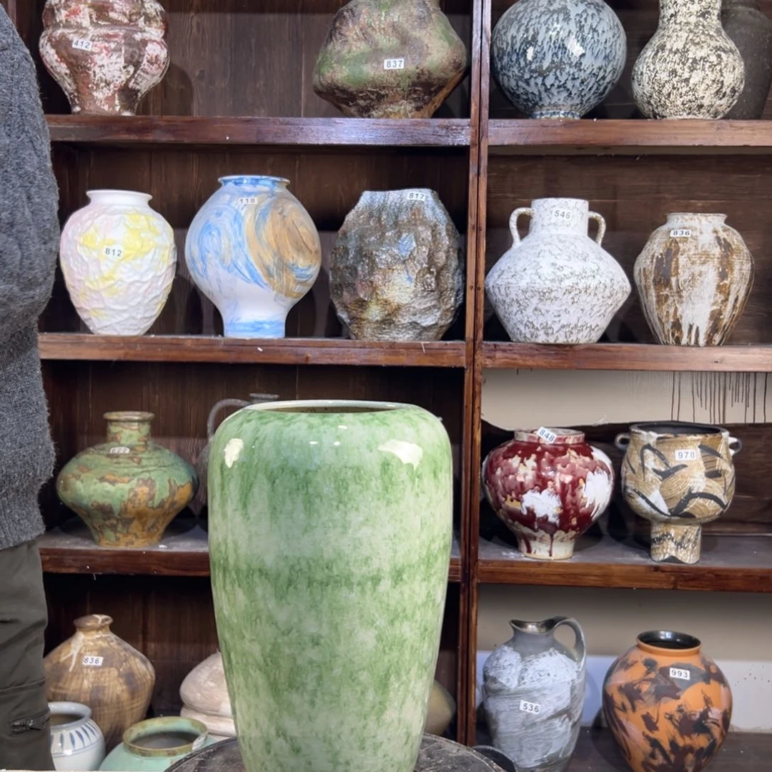 摆件853G8阿平左右的话题终结者