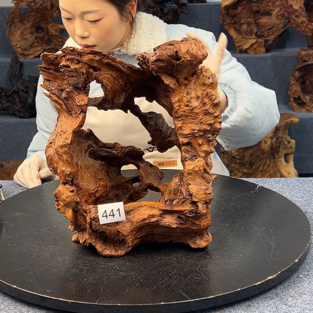 龍***飞木木头款441wwwwww