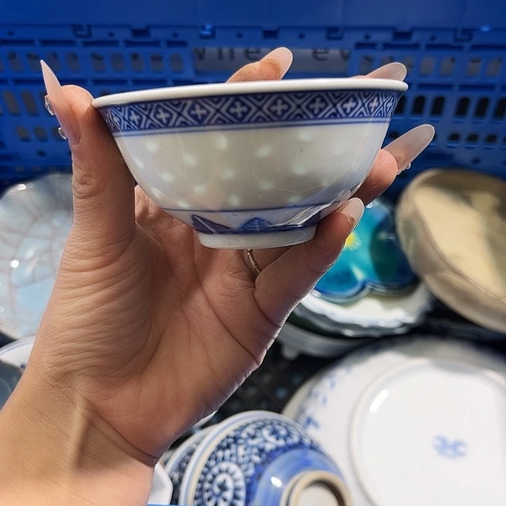 瓷片@*秋爱淘6666688888