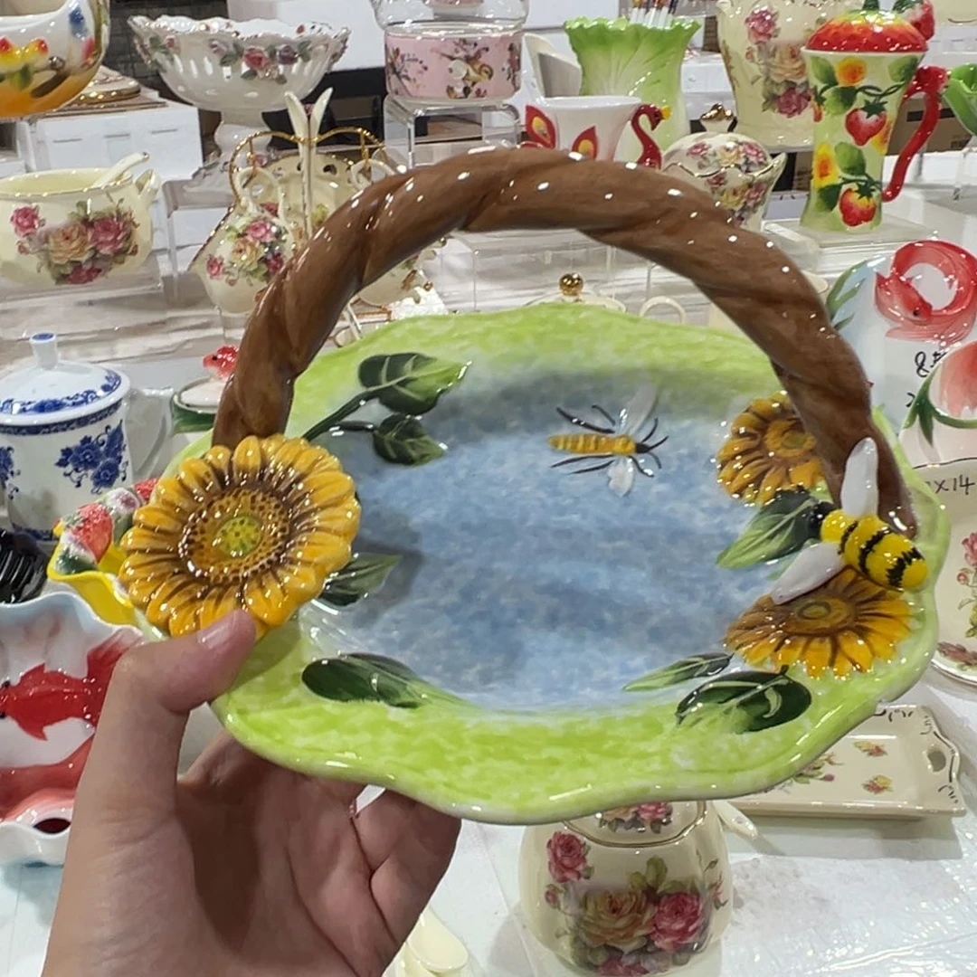 陶瓷陶瓷陶瓷陶瓷