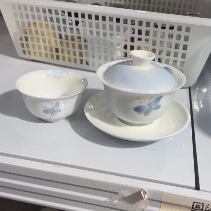 孤品两件套哈哈哈哈哈哈哈