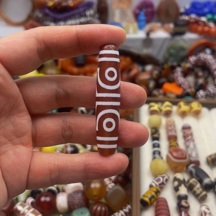 合金颈饰玛瑙/玉髓