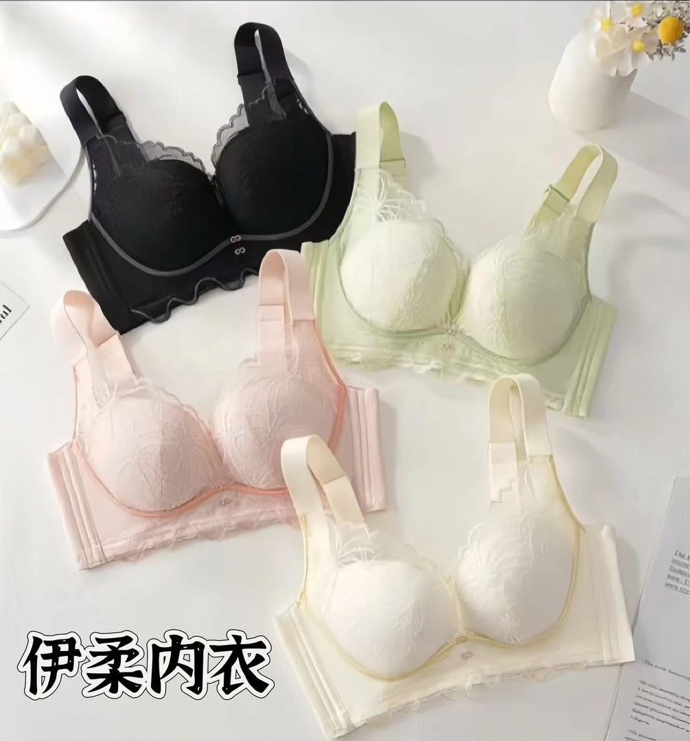 A101-A156高货文胸内衣撤柜偏码