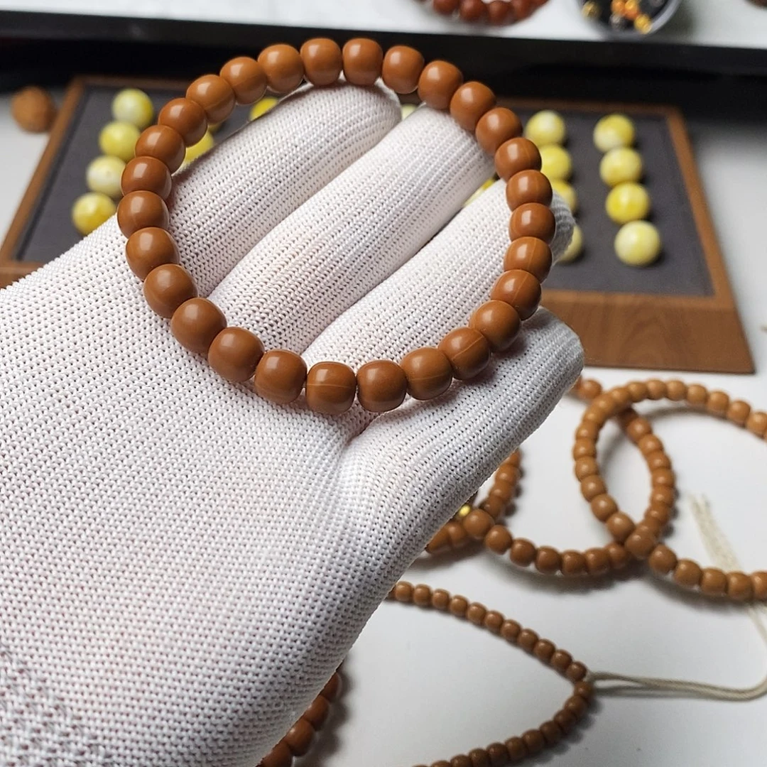 一***差猴头核桃吊坠全品老型