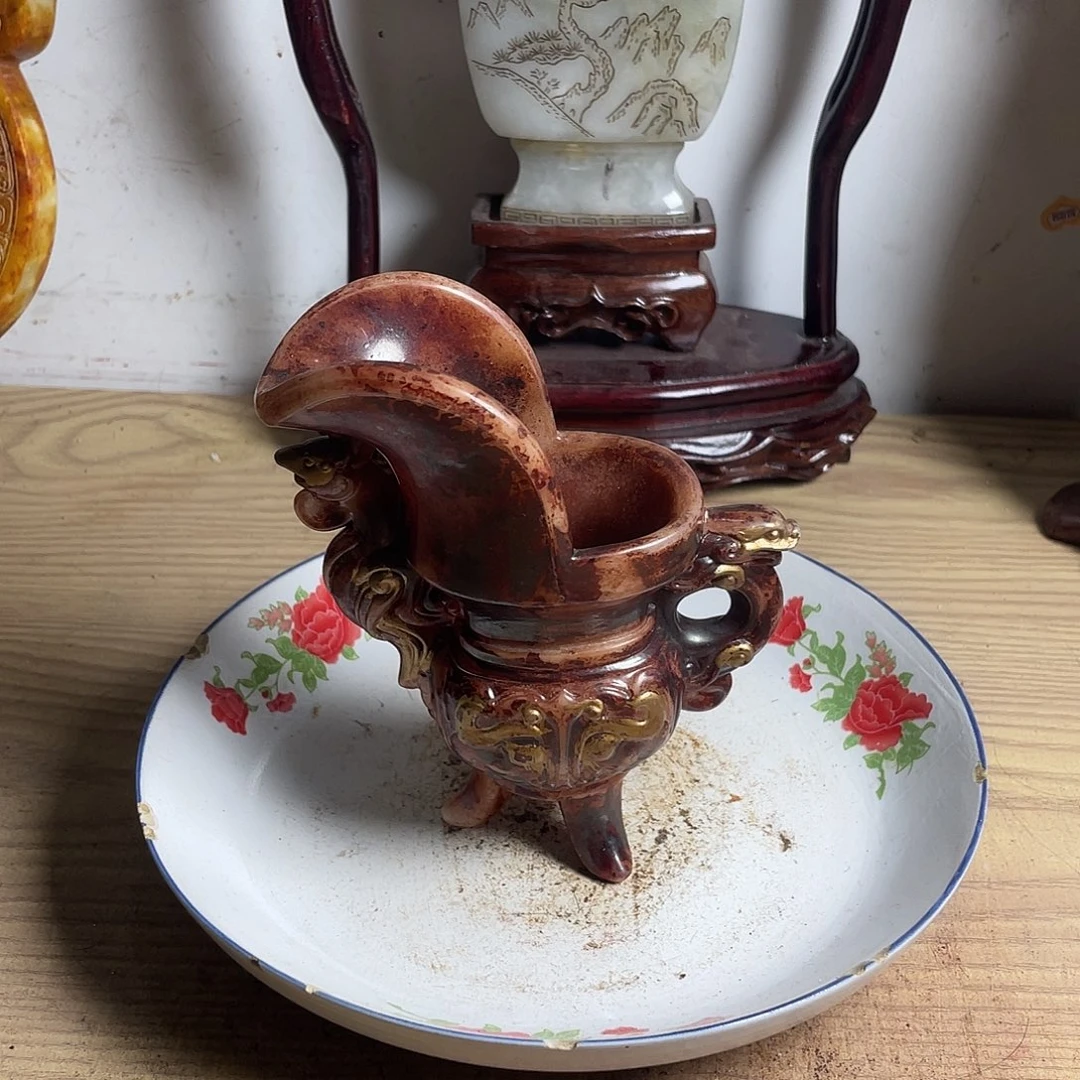 直播闪购实时画面2