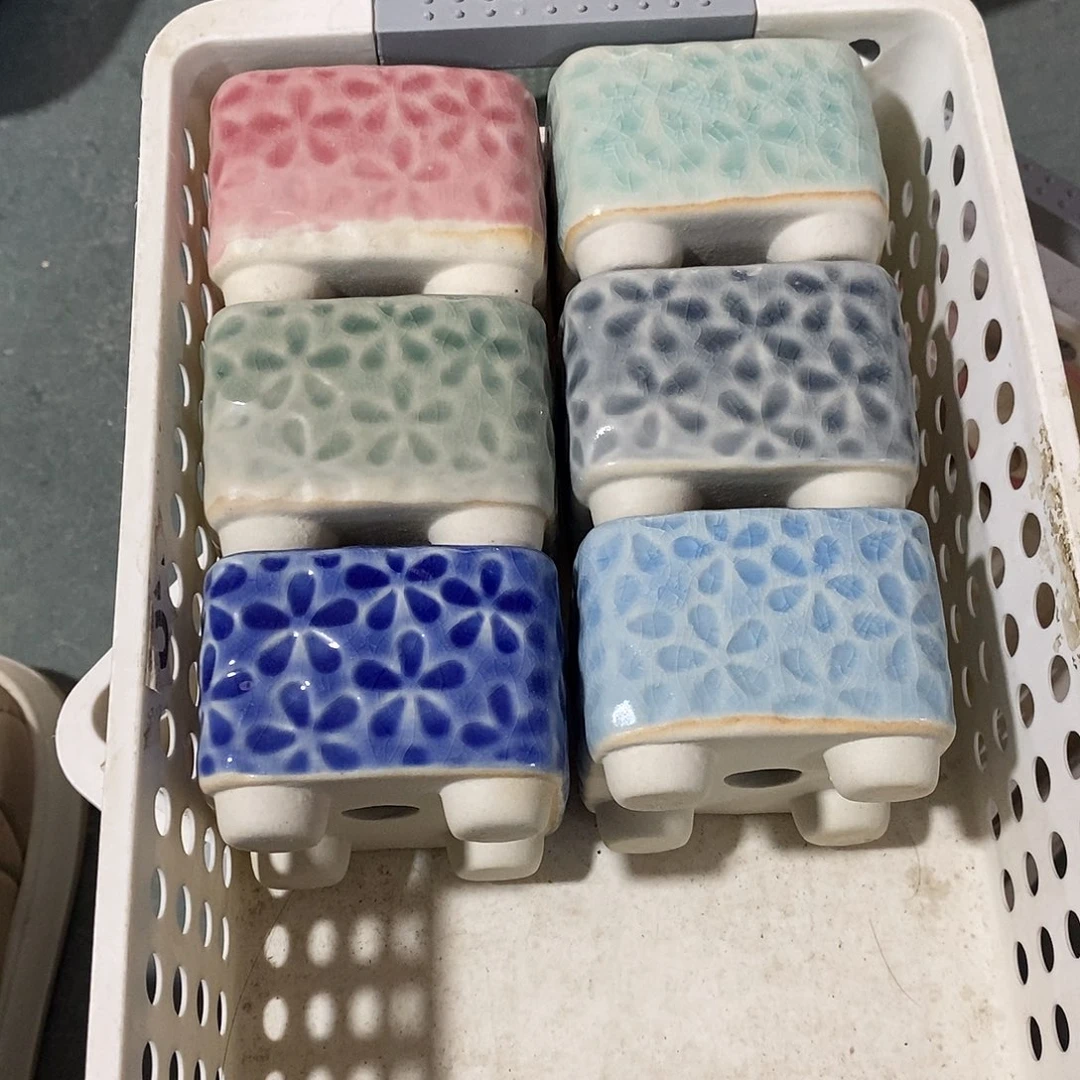 「满9.9米包邮」6个浮力