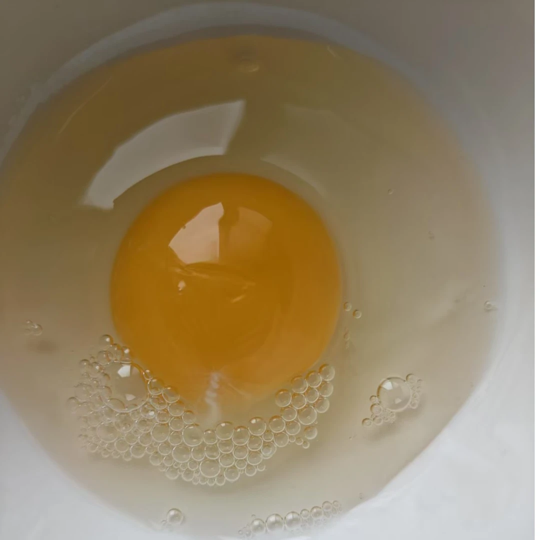 30枚鲜鸡蛋【散养新鲜土鸡蛋】自然慢产粮食喂养中秋福利农场土鸡蛋