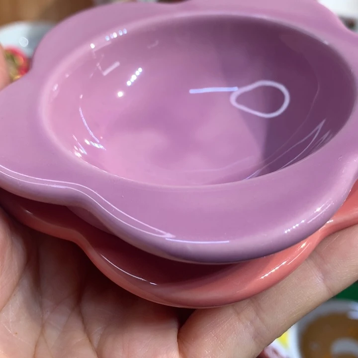 杯4*就坐不动声色场所等你去哪里吃饭吧