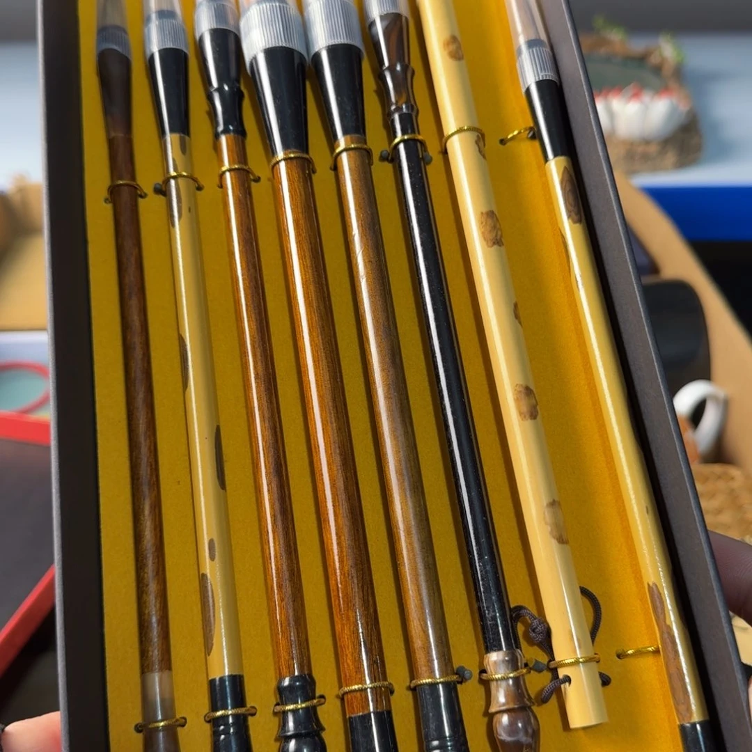 茶宠现代工业设计方法