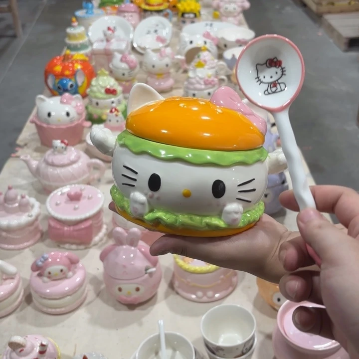 瓷片我也不知道我为什么