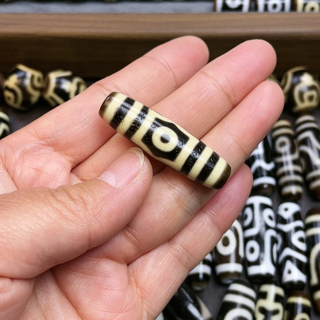 【闪购商品】未镶嵌颈饰玛瑙/玉髓